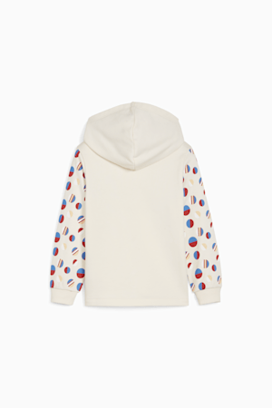 Kids Sale Hoodies Sweatshirts PUMA